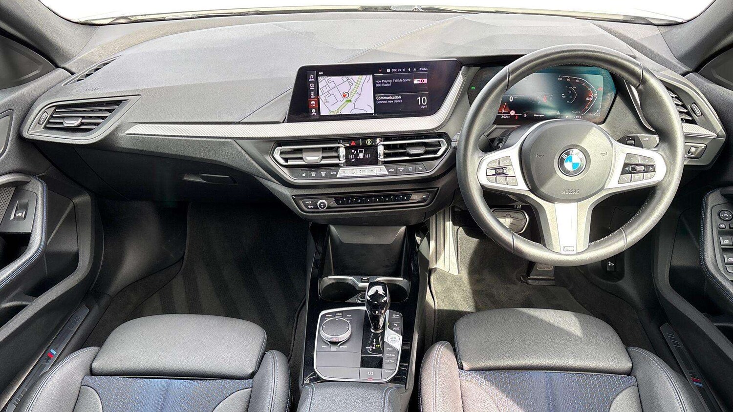 Used BMW 2 Series 2023 for sale - 78208857: Photo 6