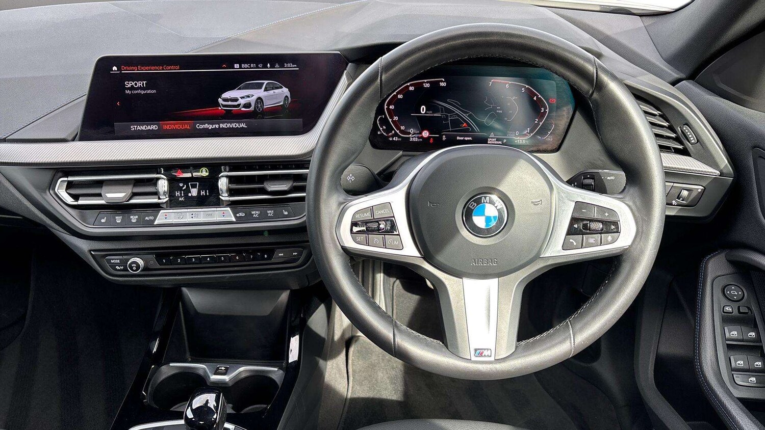 Used BMW 2 Series 2023 for sale - 78208857: Photo 7