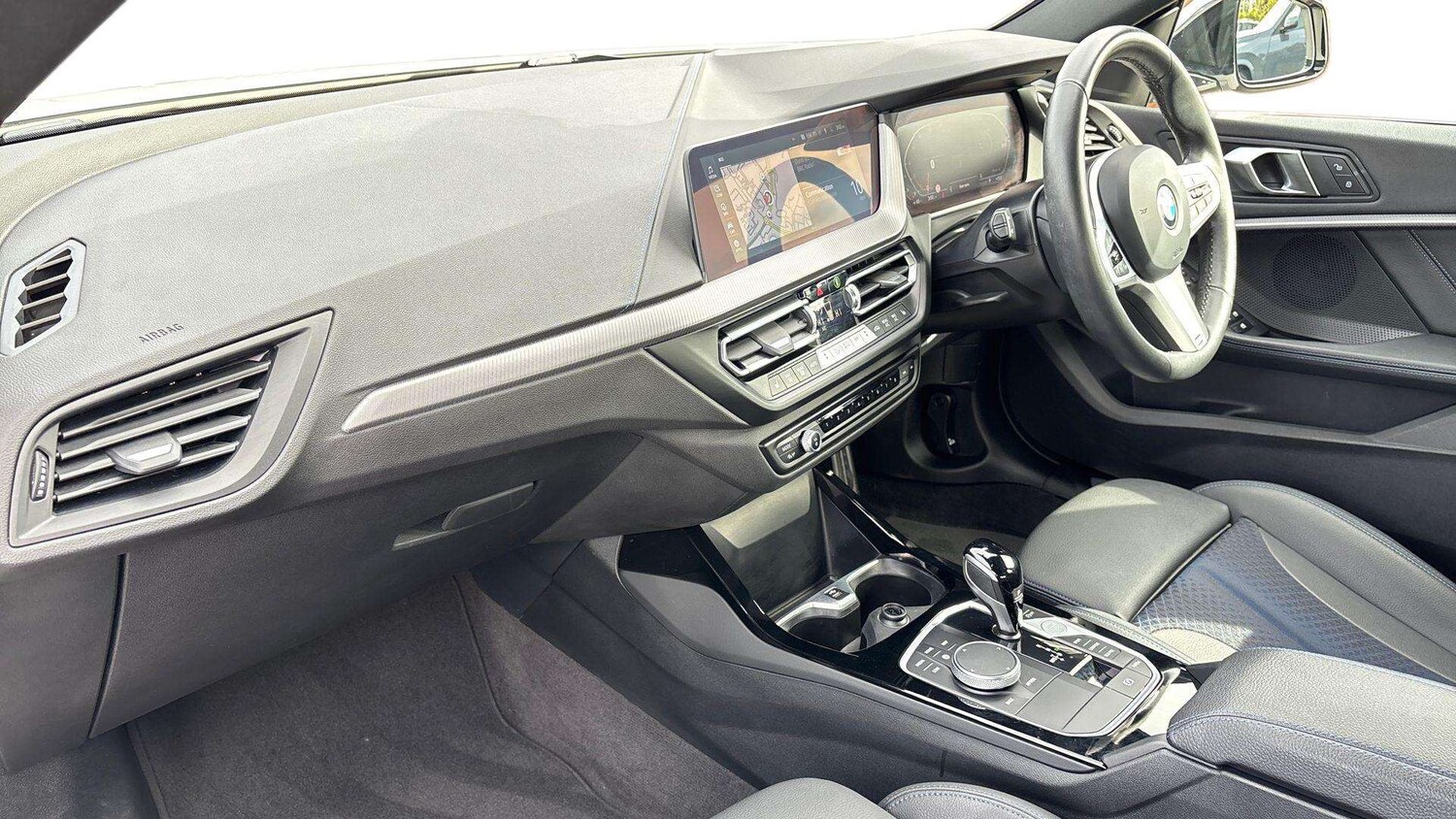 Used BMW 2 Series 2023 for sale - 78208857: Photo 9