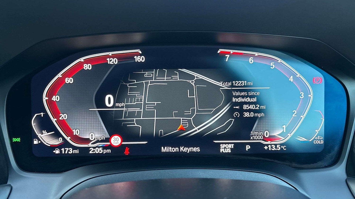 Used BMW 4 Series 2022 for sale - 76789241: Photo 11