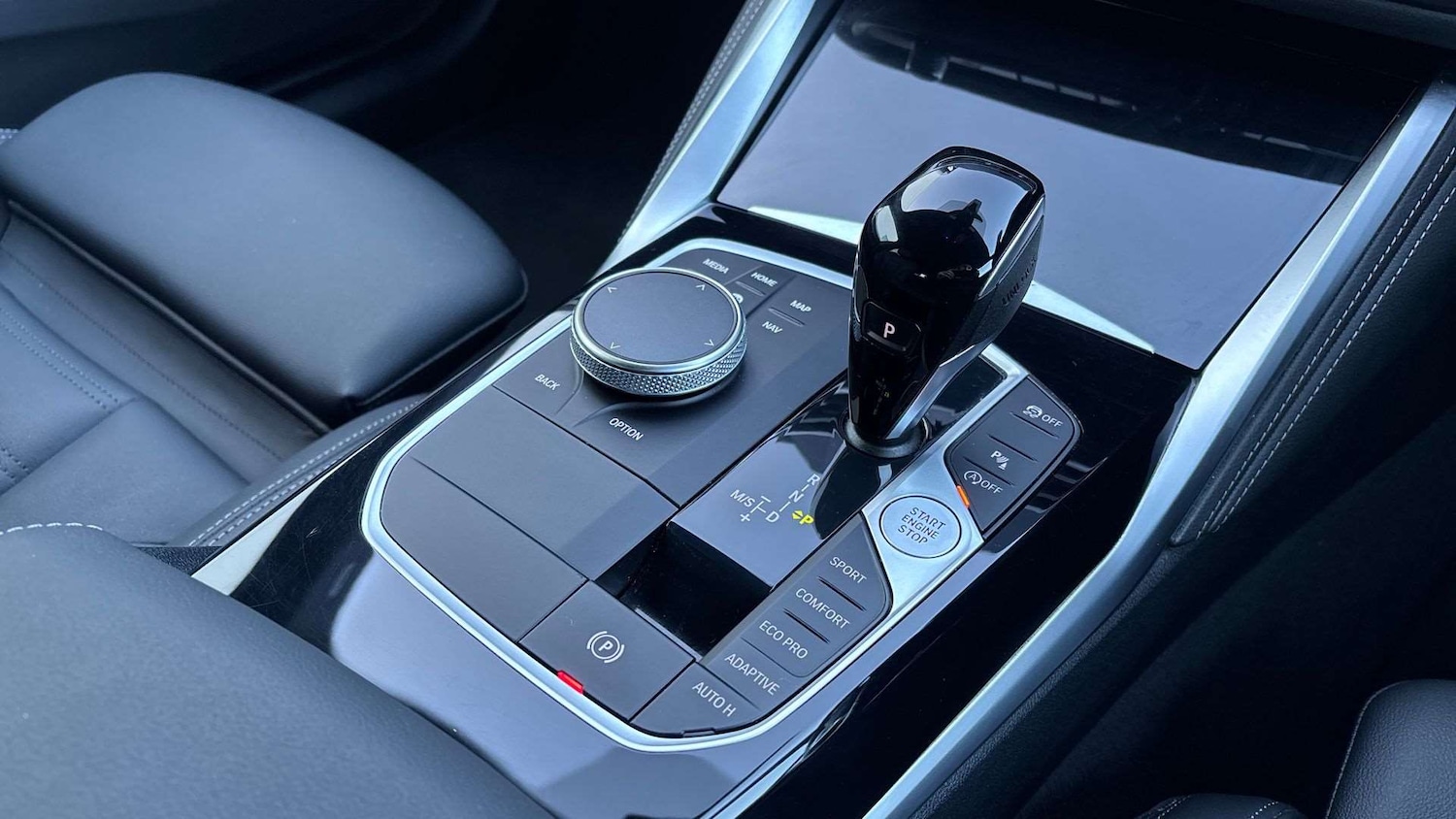 Used BMW 4 Series 2022 for sale - 76789241: Photo 12