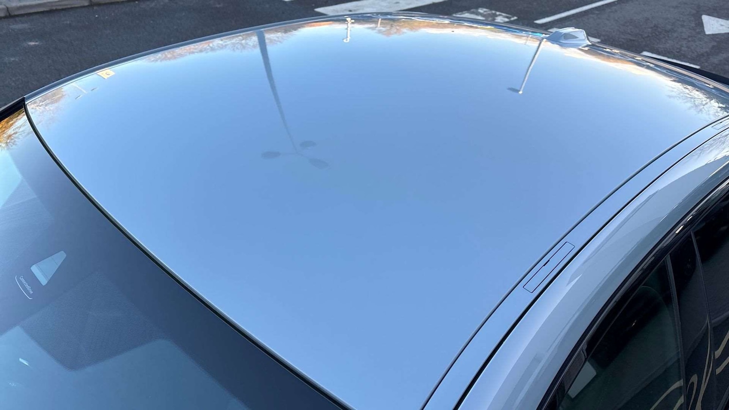 Used BMW 4 Series 2022 for sale - 76789241: Photo 19