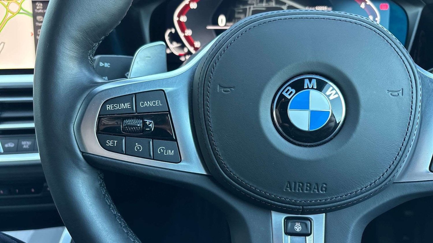 Used BMW 4 Series 2022 for sale - 76789241: Photo 22