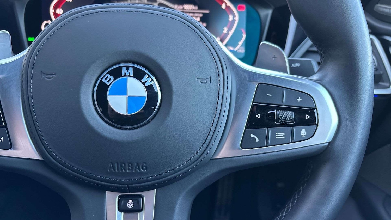 Used BMW 4 Series 2022 for sale - 76789241: Photo 23