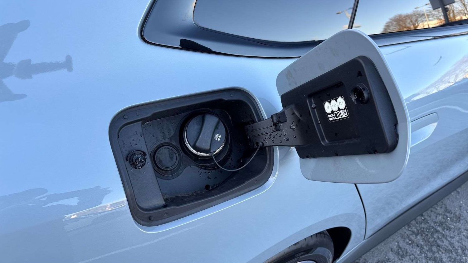 Used BMW 4 Series 2022 for sale - 76789241: Photo 25