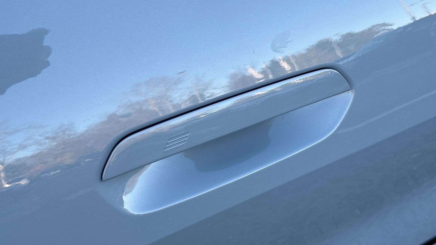 Used BMW 4 Series 2022 for sale - 76789241: Photo 26