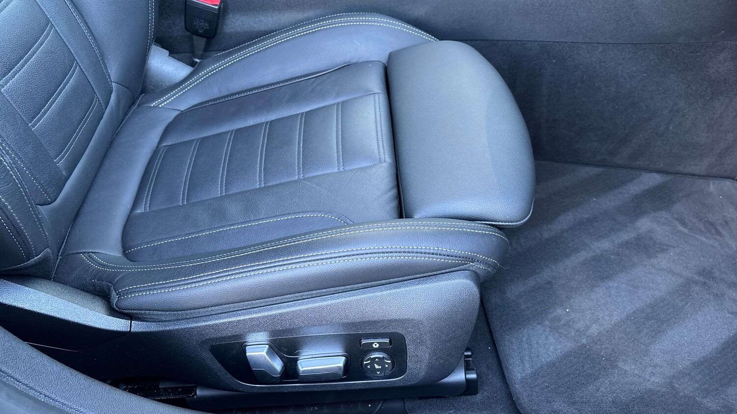 Used BMW 4 Series 2022 for sale - 76789241: Photo 28