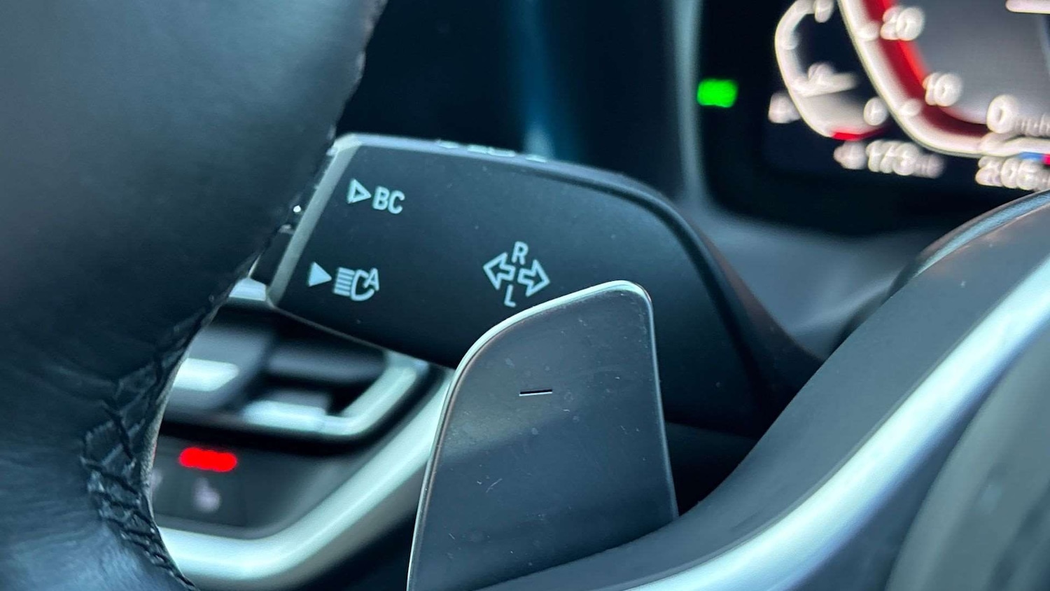 Used BMW 4 Series 2022 for sale - 76789241: Photo 29