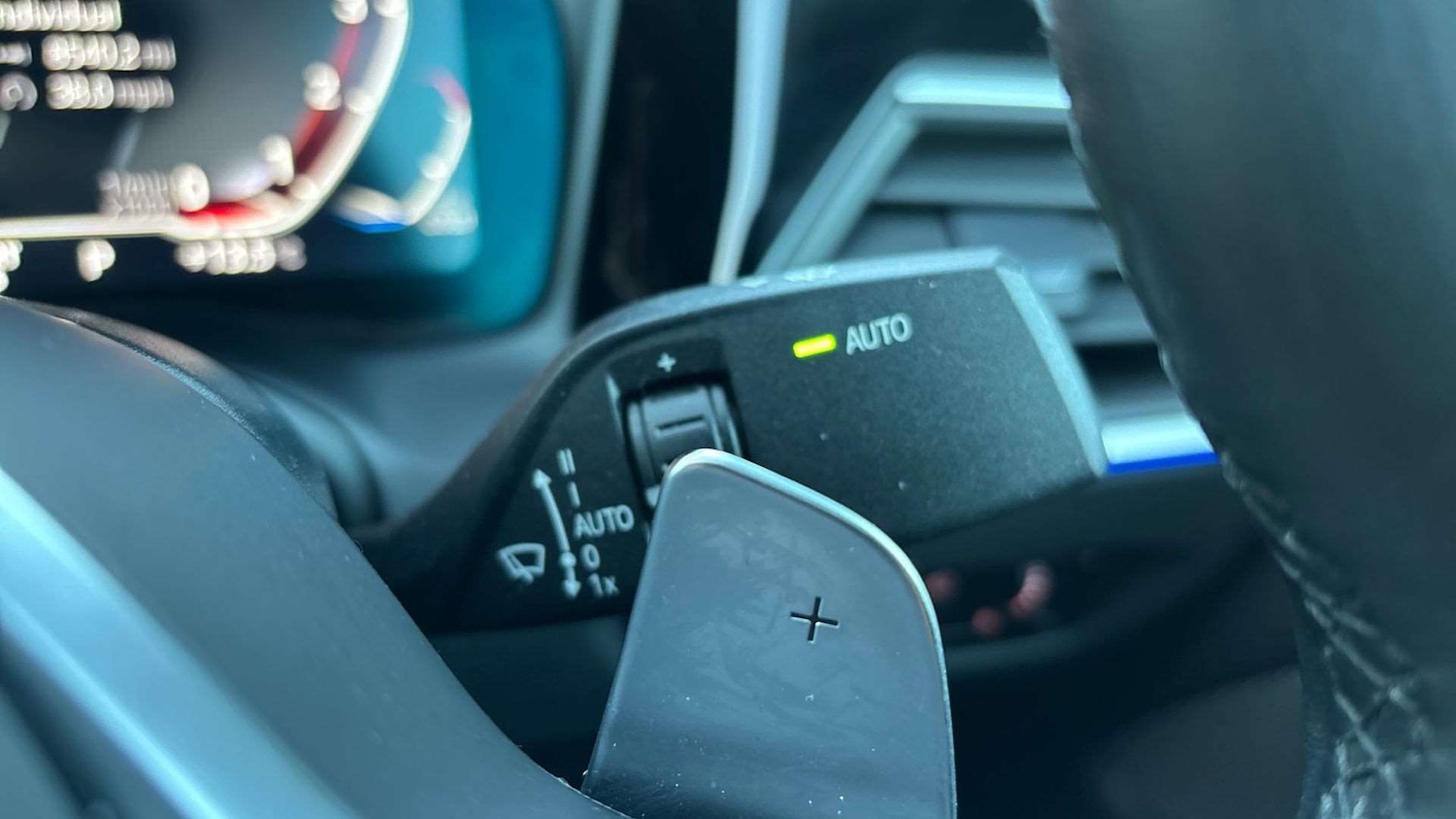 Used BMW 4 Series 2022 for sale - 76789241: Photo 30