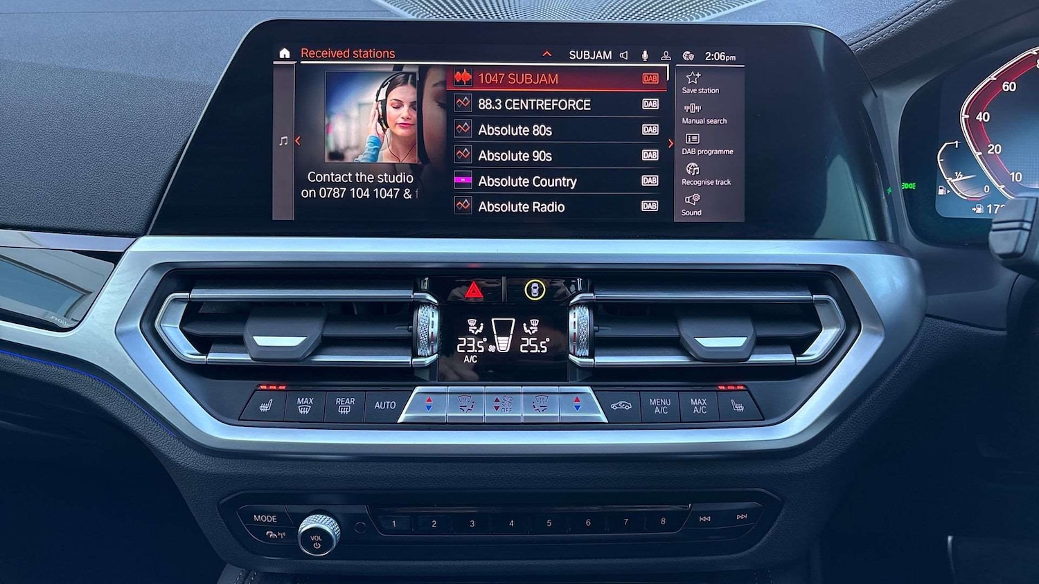 Used BMW 4 Series 2022 for sale - 76789241: Photo 32