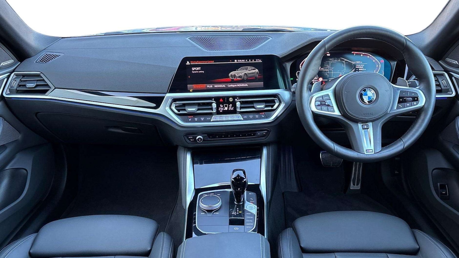 Used BMW 4 Series 2022 for sale - 76789241: Photo 6