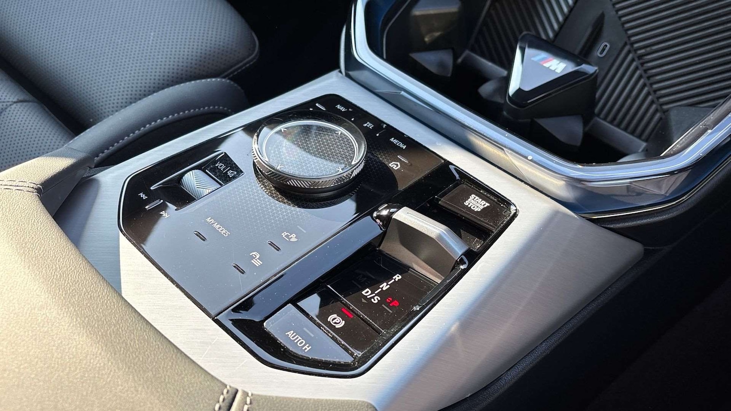 Used BMW X3 2025 for sale - 77960744: Photo 12