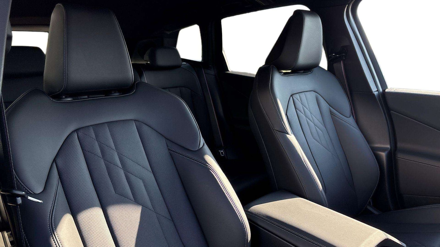 Used BMW X3 2025 for sale - 77960744: Photo 13