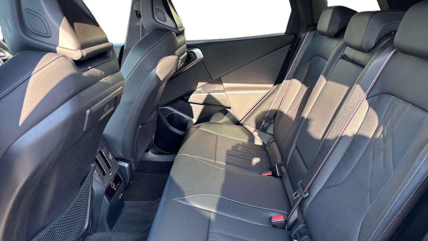 Used BMW X3 2025 for sale - 77960744: Photo 14