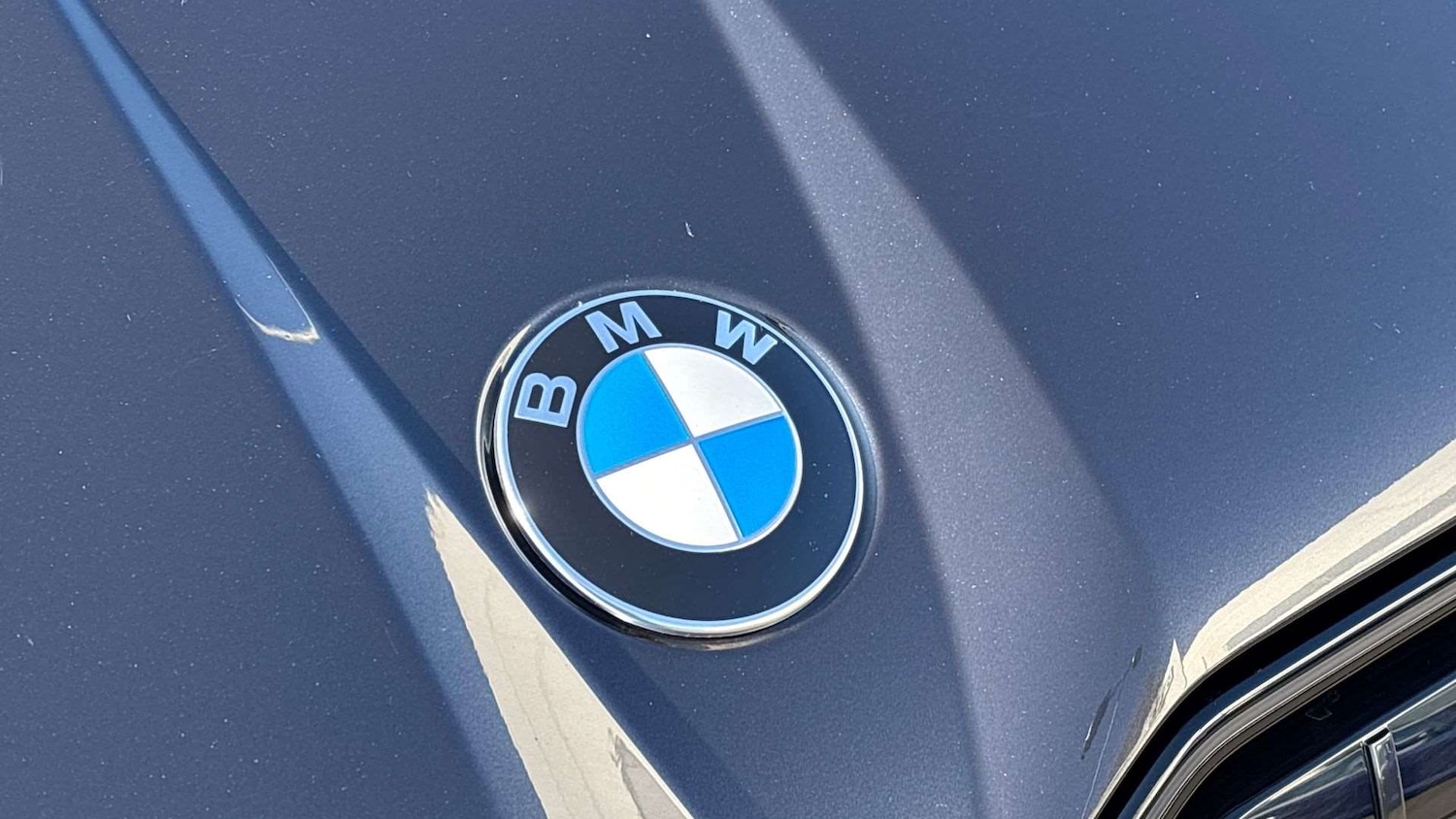 Used BMW X3 2025 for sale - 77960744: Photo 24