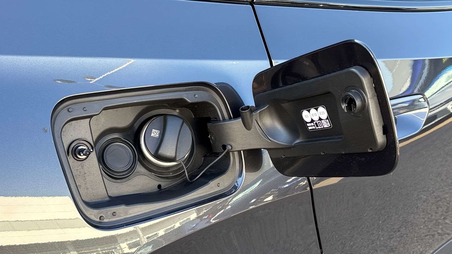 Used BMW X3 2025 for sale - 77960744: Photo 25