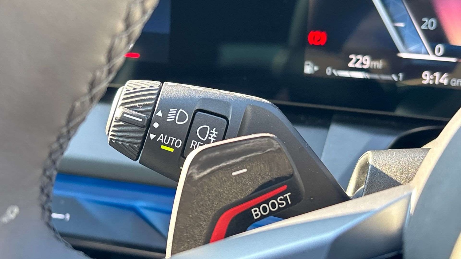 Used BMW X3 2025 for sale - 77960744: Photo 29