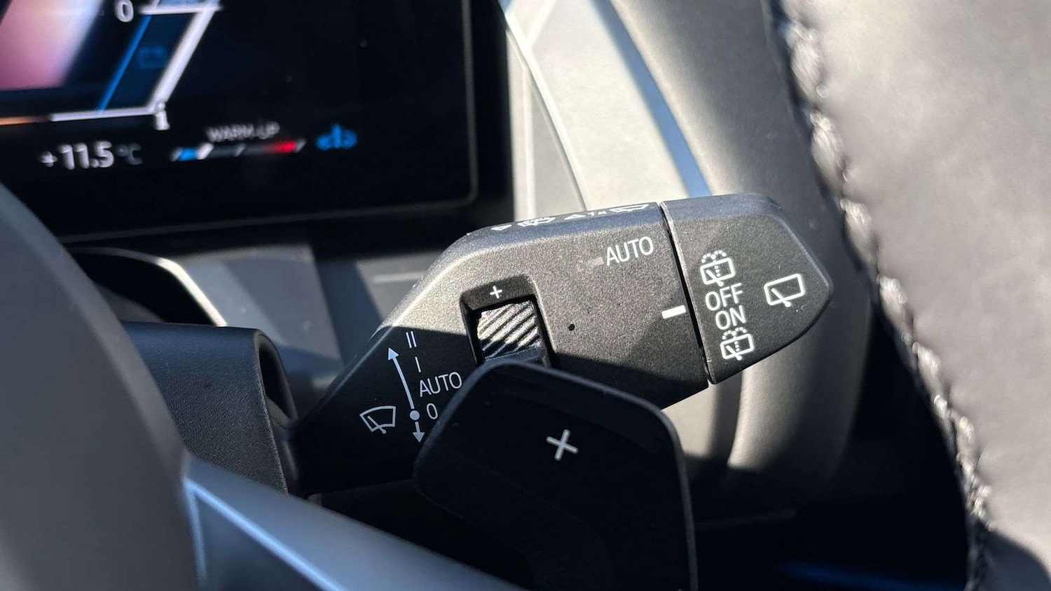 Used BMW X3 2025 for sale - 77960744: Photo 30