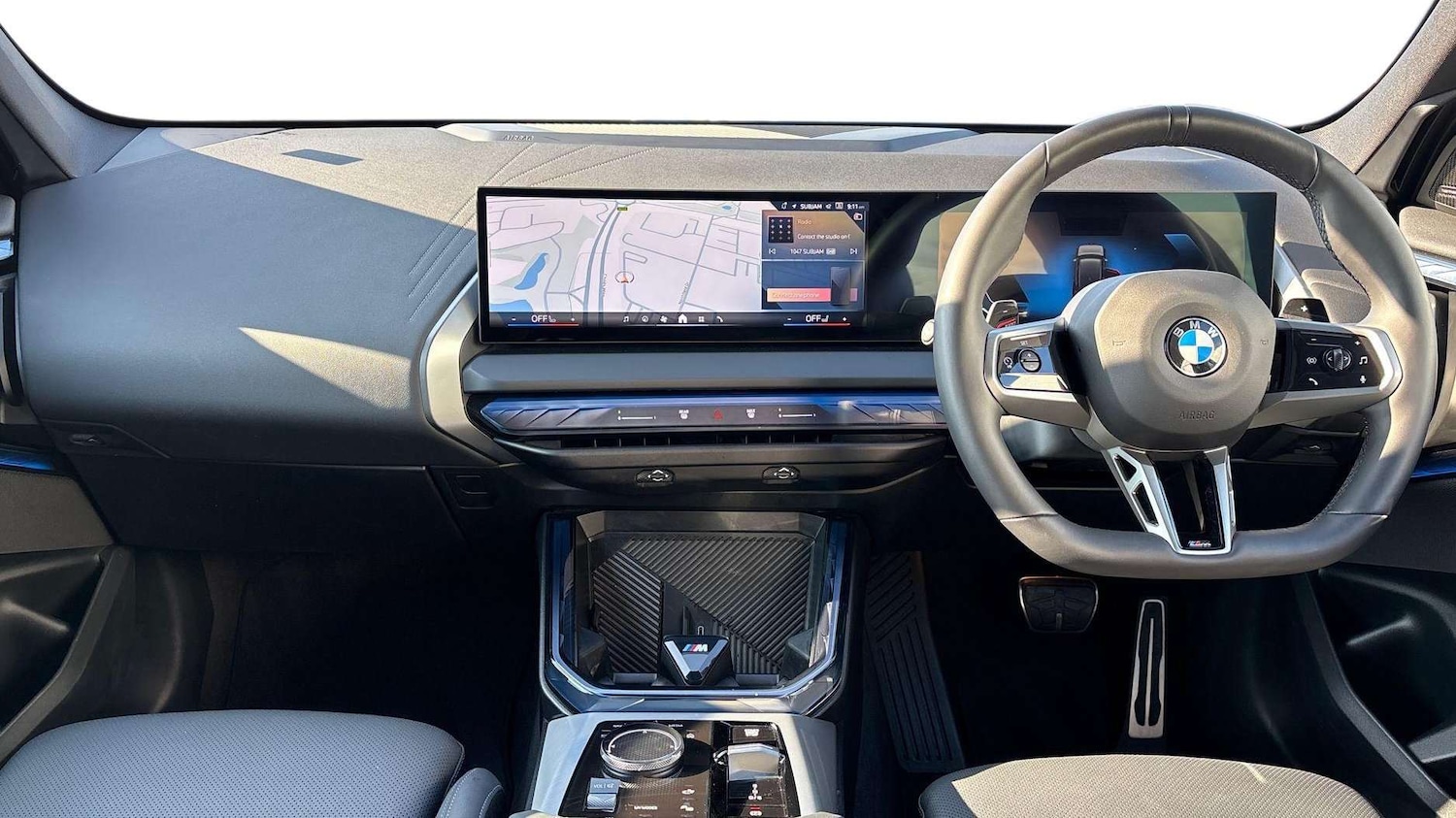 Used BMW X3 2025 for sale - 77960744: Photo 6