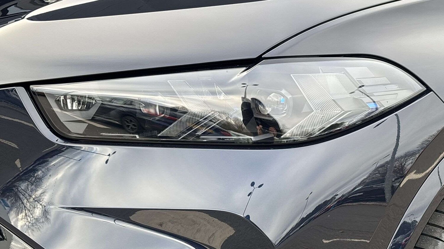 Used BMW X5 2025 for sale - 76648793: Photo 18