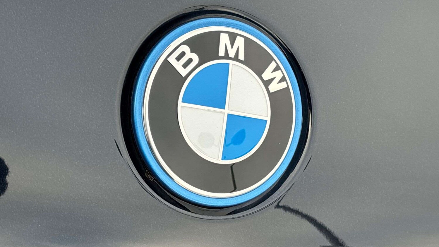 Used BMW X5 2025 for sale - 76648793: Photo 24