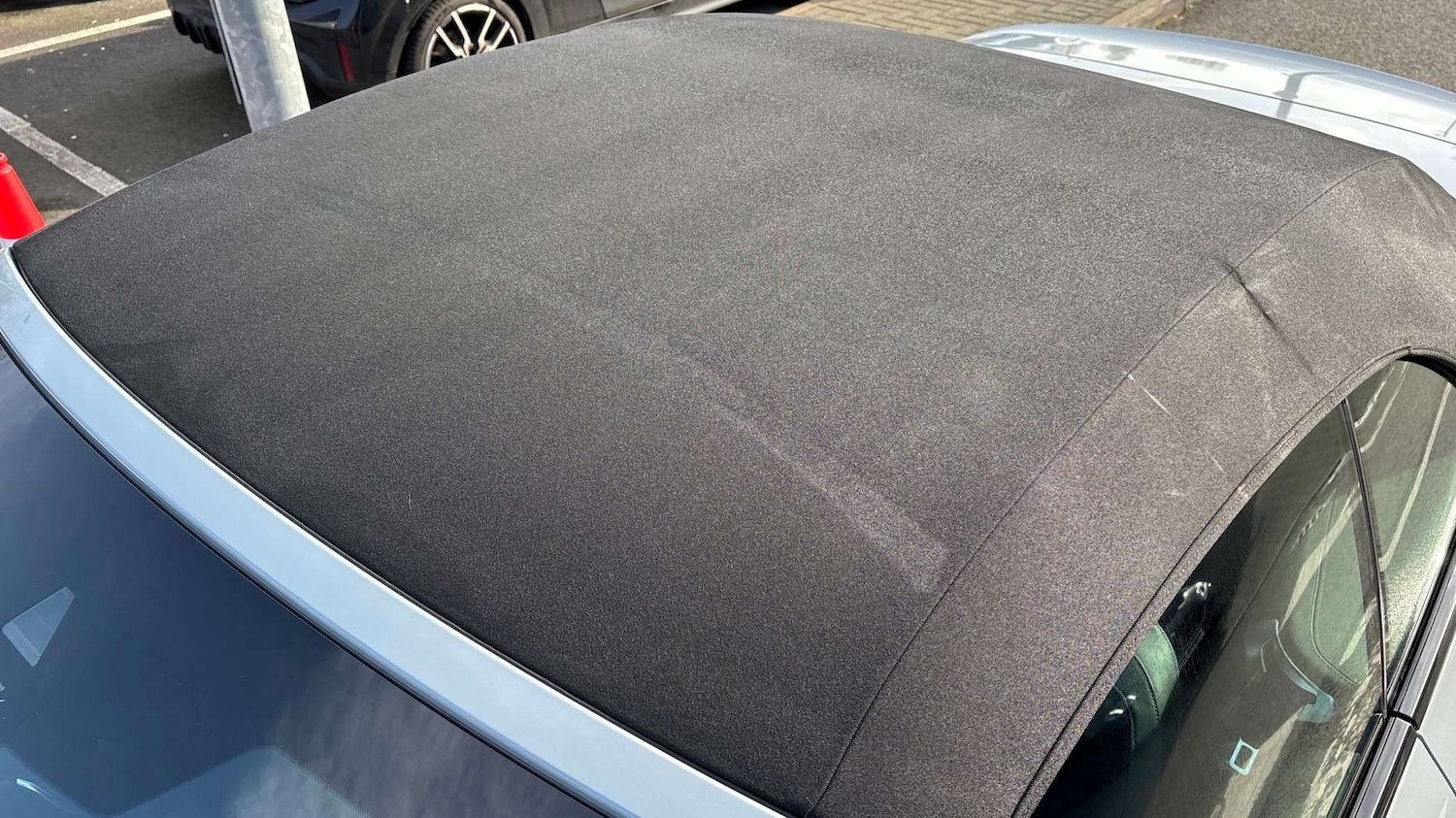 Used BMW 4 Series 2021 for sale - 77674678: Photo 19