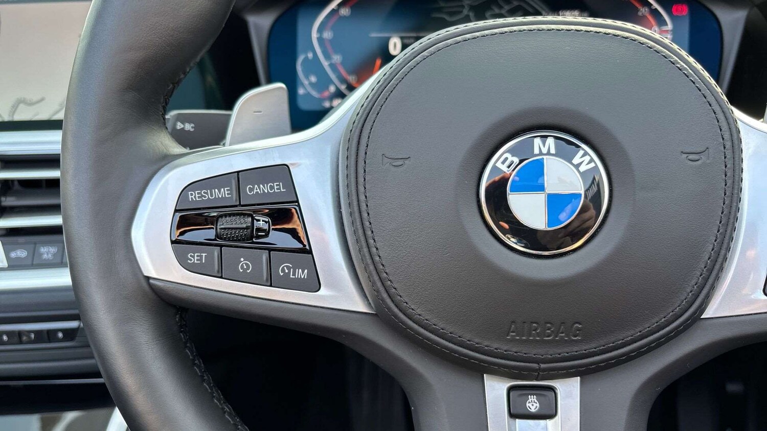 Used BMW 4 Series 2021 for sale - 77674678: Photo 22