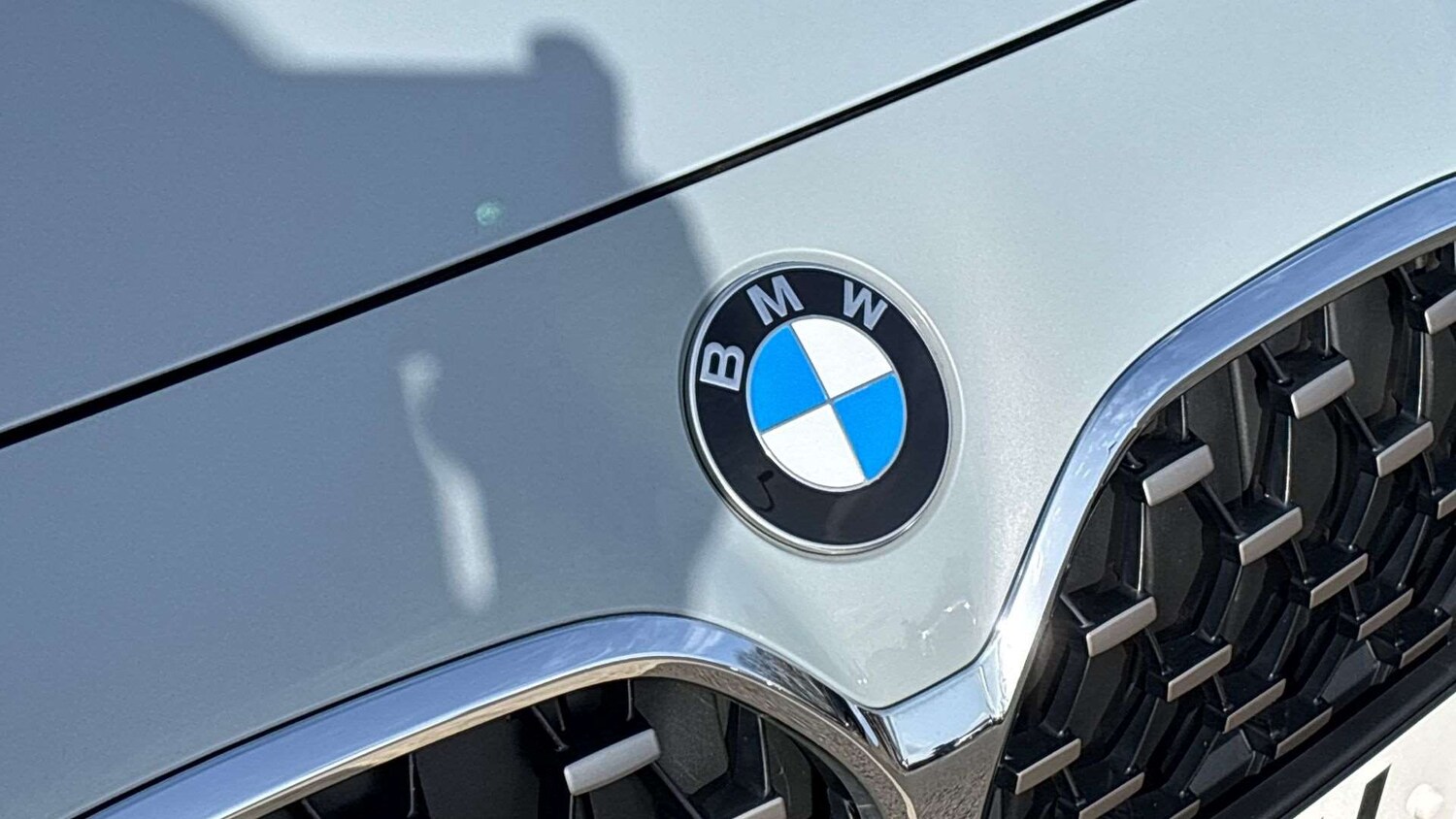 Used BMW 4 Series 2021 for sale - 77674678: Photo 24