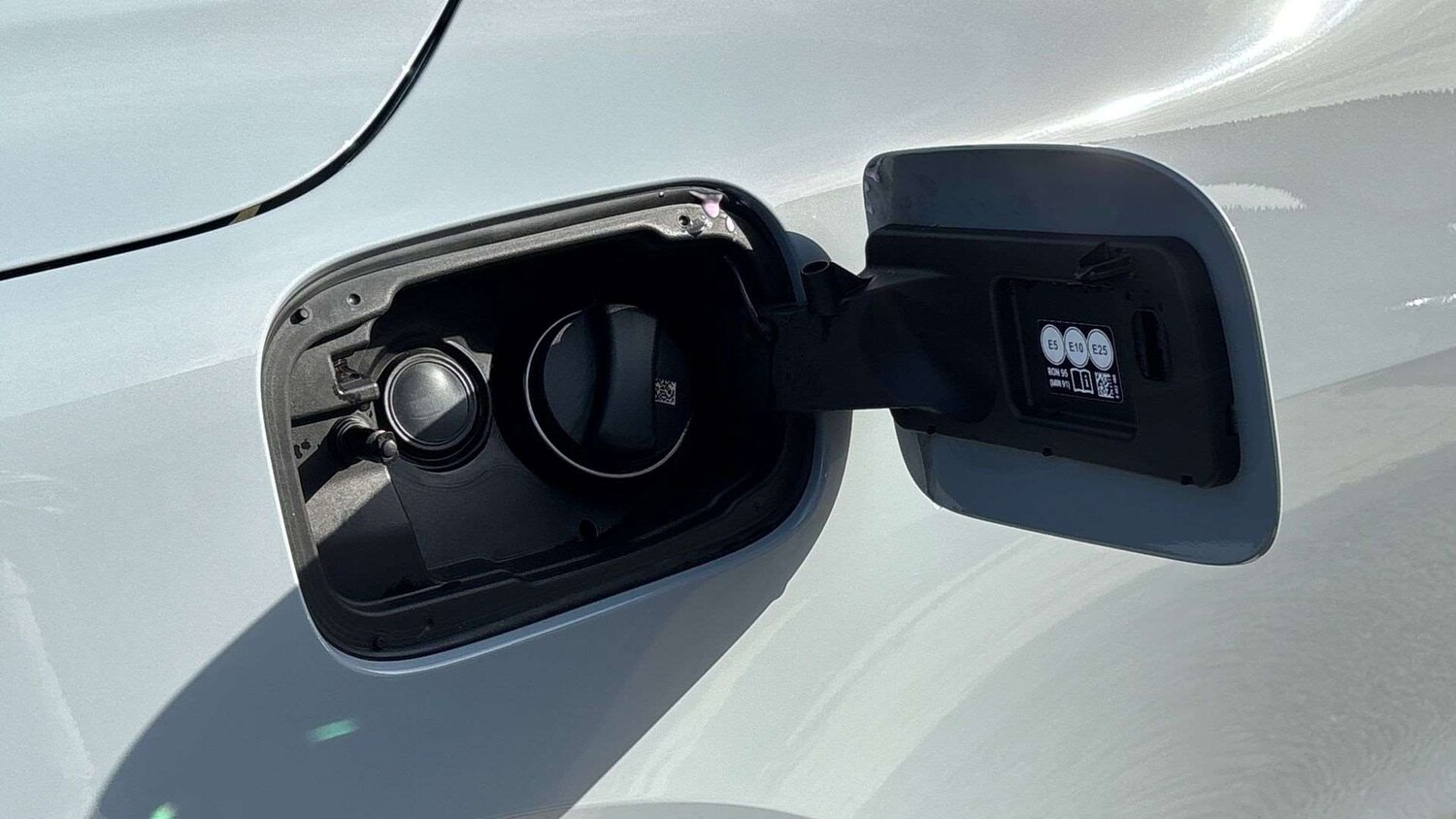 Used BMW 4 Series 2021 for sale - 77674678: Photo 25