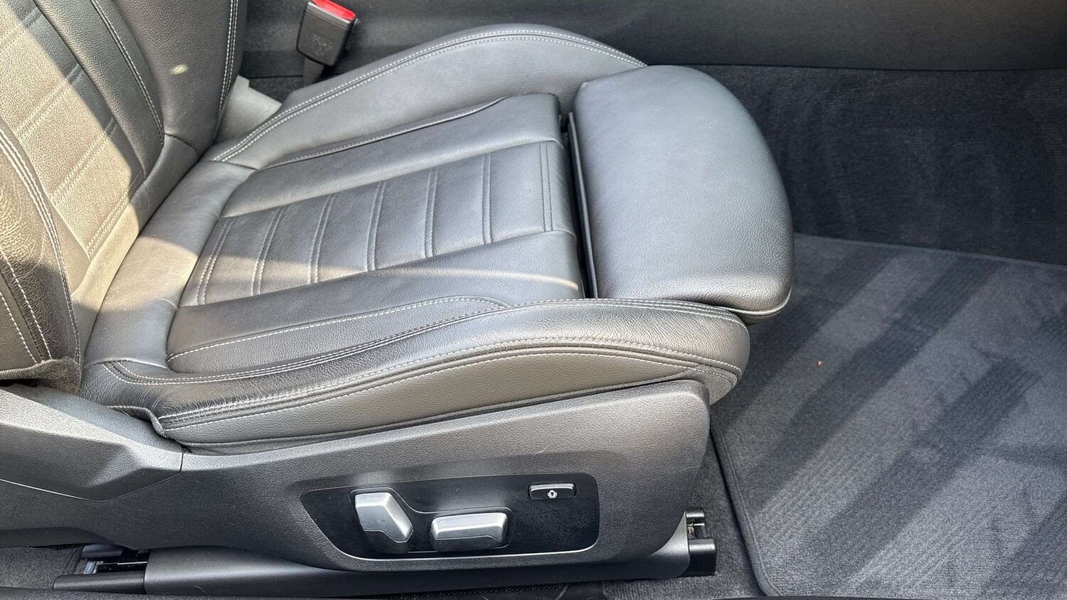 Used BMW 4 Series 2021 for sale - 77674678: Photo 28