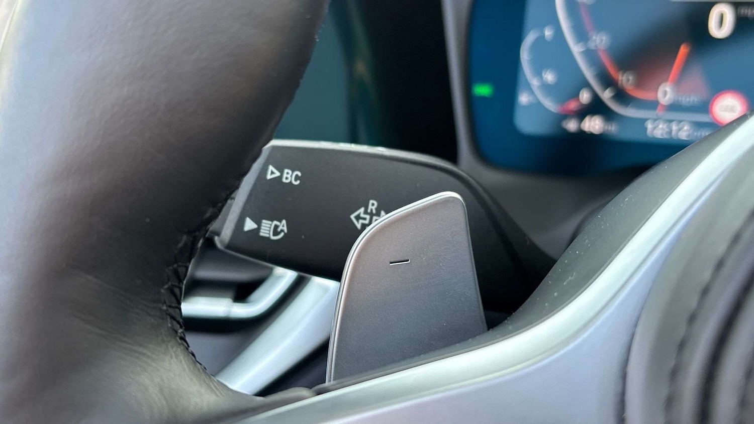 Used BMW 4 Series 2021 for sale - 77674678: Photo 29