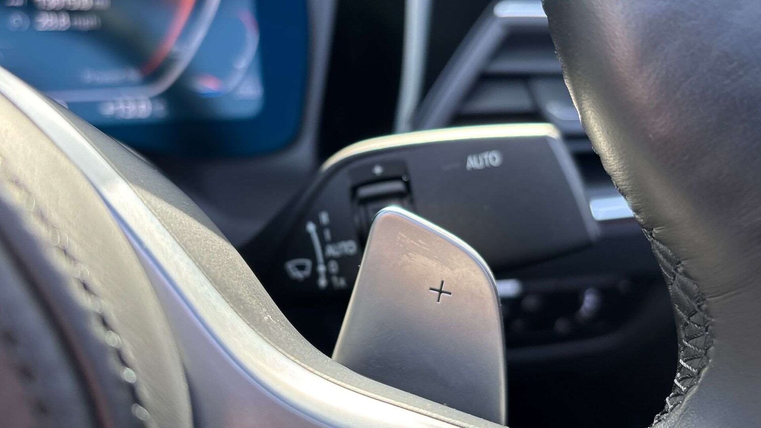 Used BMW 4 Series 2021 for sale - 77674678: Photo 30