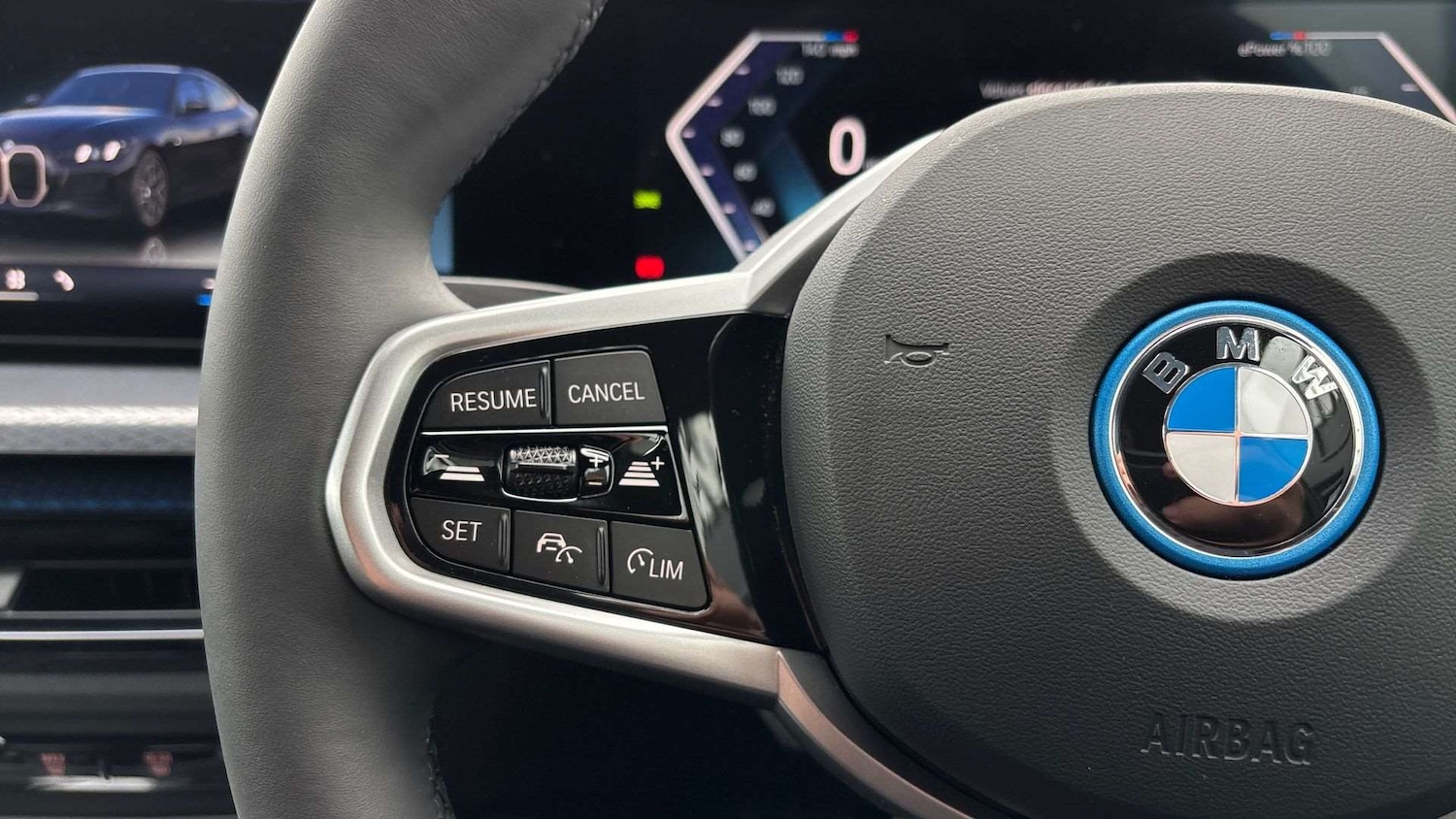 Used BMW i4 2025 for sale - 77134909: Photo 22