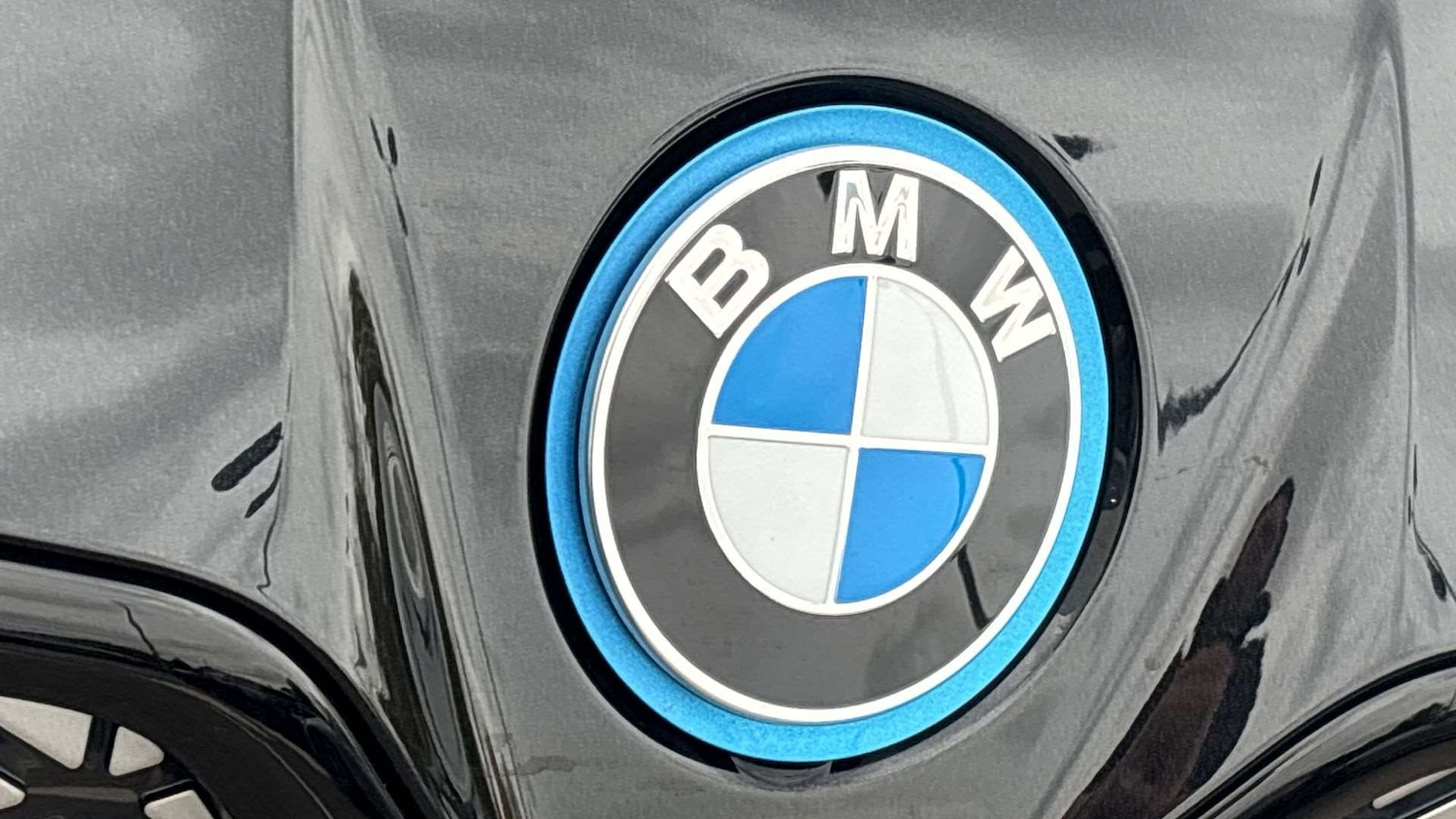 Used BMW i4 2025 for sale - 77134909: Photo 24