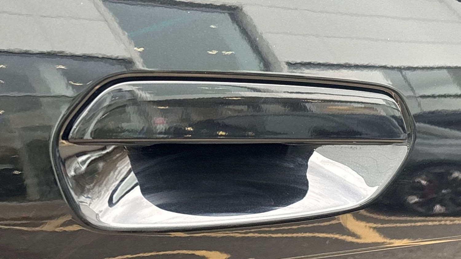 Used BMW i4 2025 for sale - 77134909: Photo 26