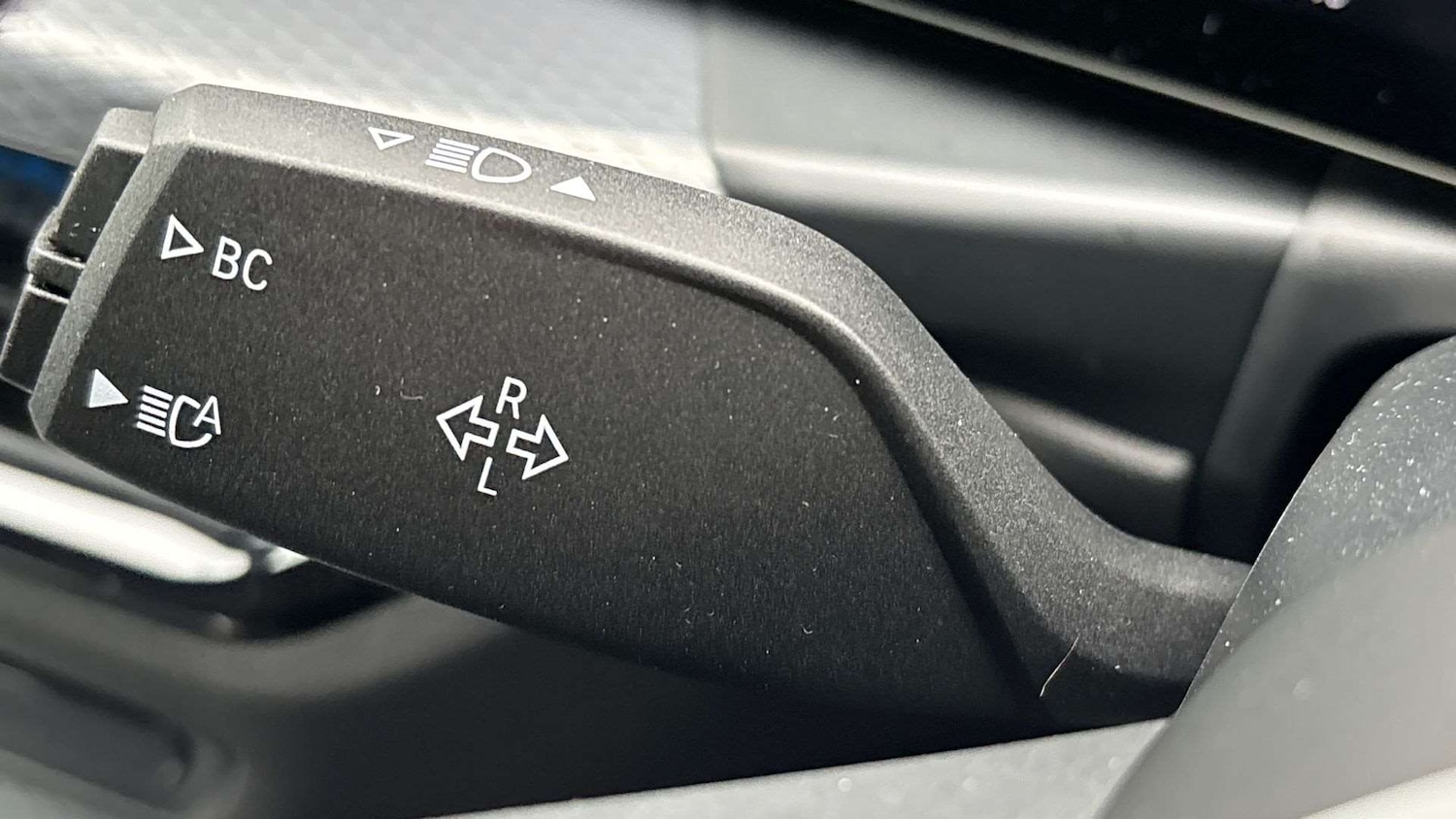 Used BMW i4 2025 for sale - 77134909: Photo 29