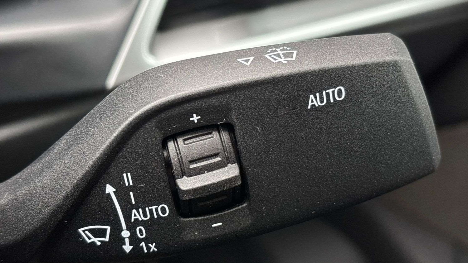 Used BMW i4 2025 for sale - 77134909: Photo 30