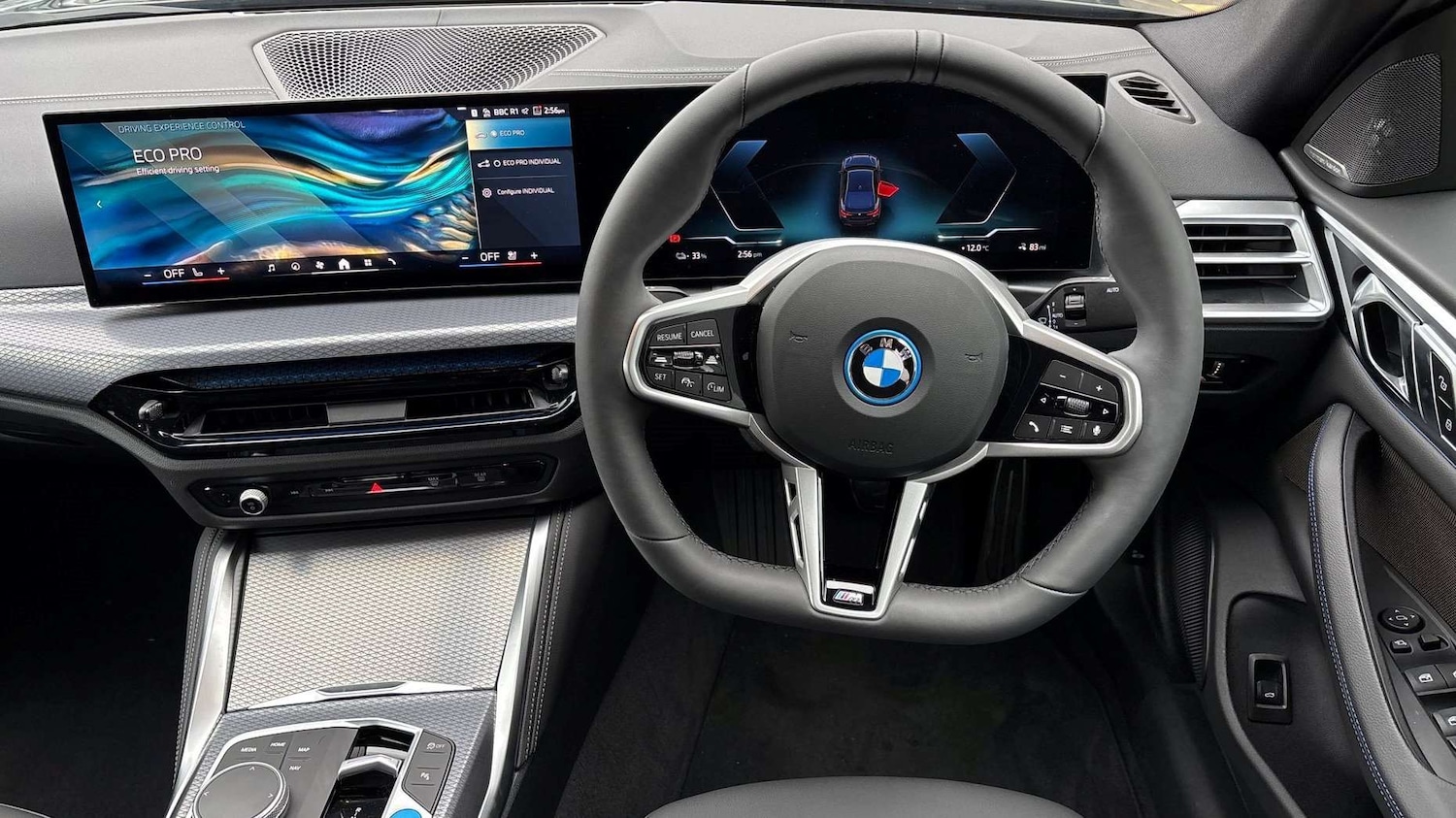 Used BMW i4 2025 for sale - 77134909: Photo 7