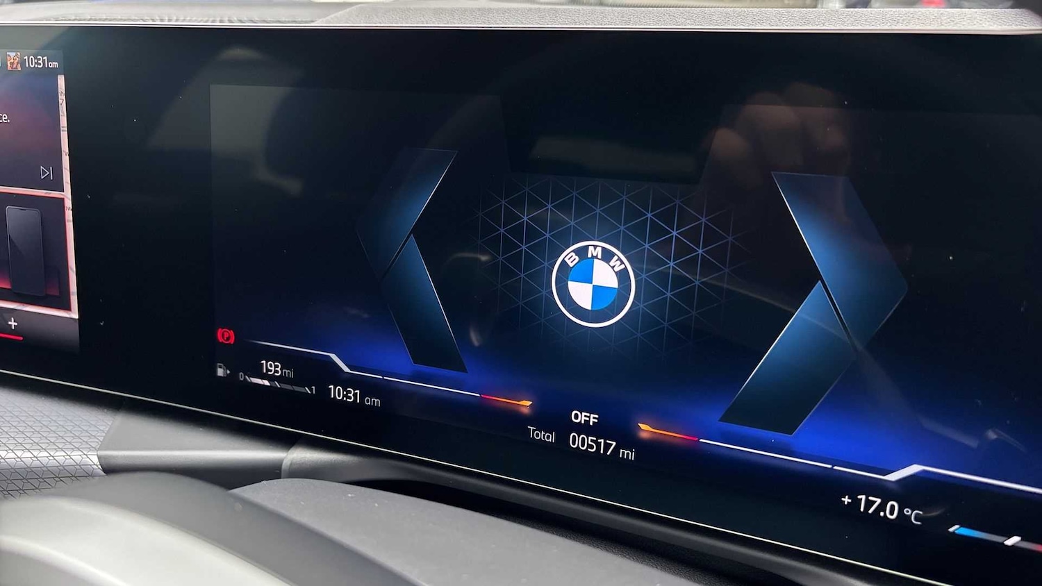 Used BMW 3 Series 2025 for sale - 76298441: Photo 11