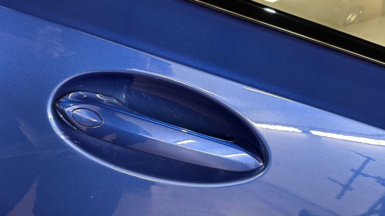 Used BMW 3 Series 2025 for sale - 76298441: Photo 26