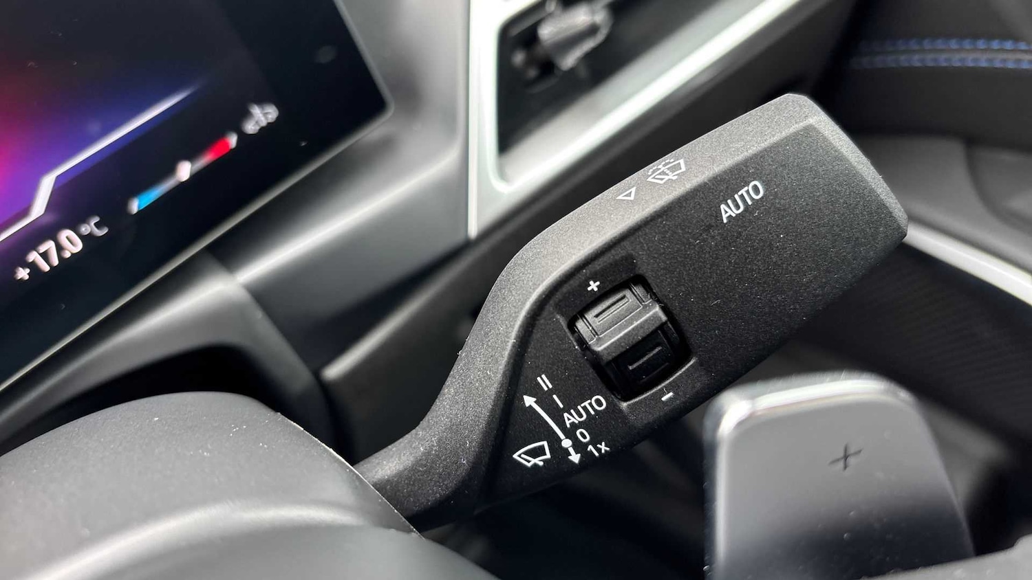 Used BMW 3 Series 2025 for sale - 76298441: Photo 30