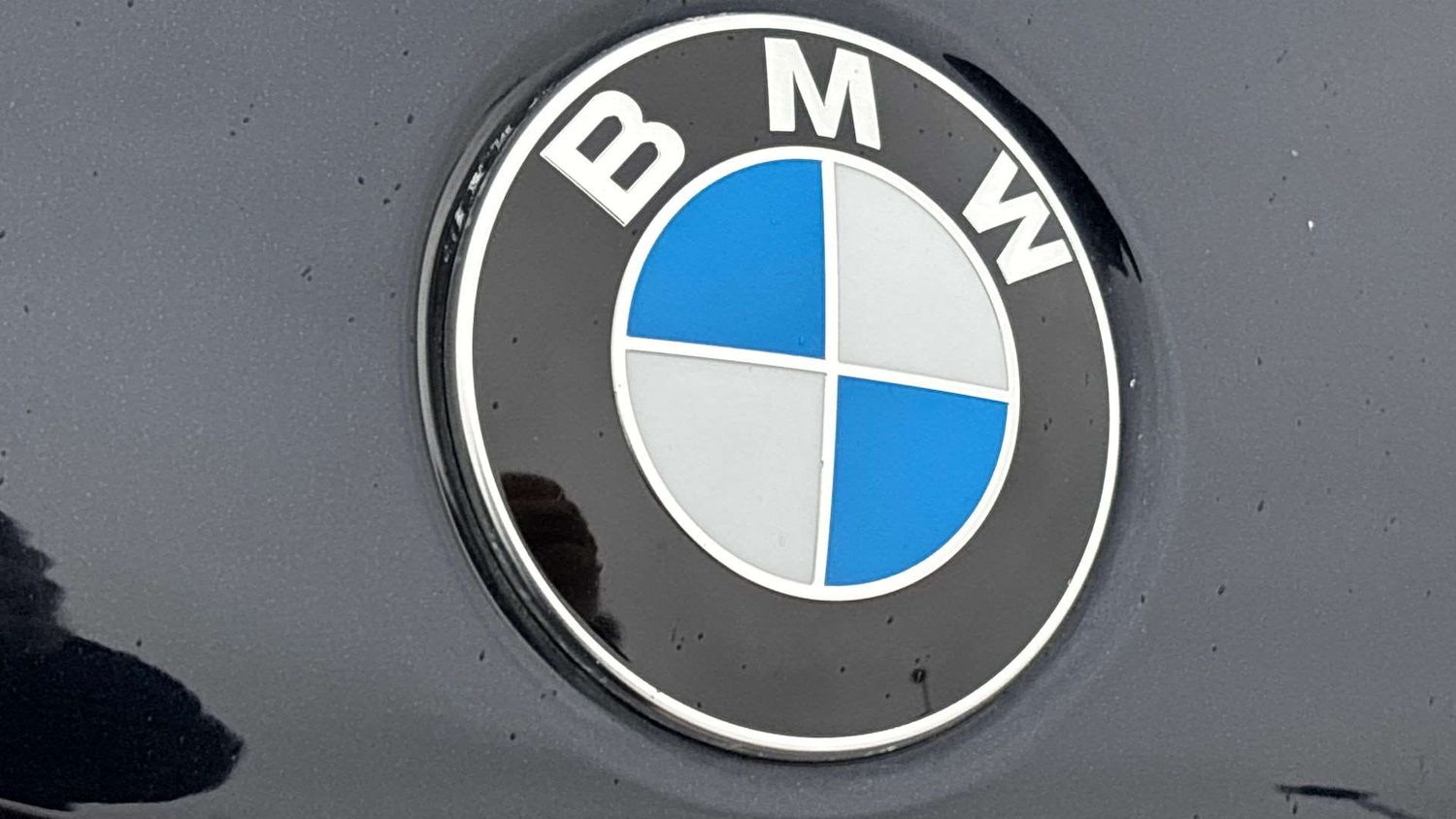 Used BMW X5 2016 for sale - 77051449: Photo 24