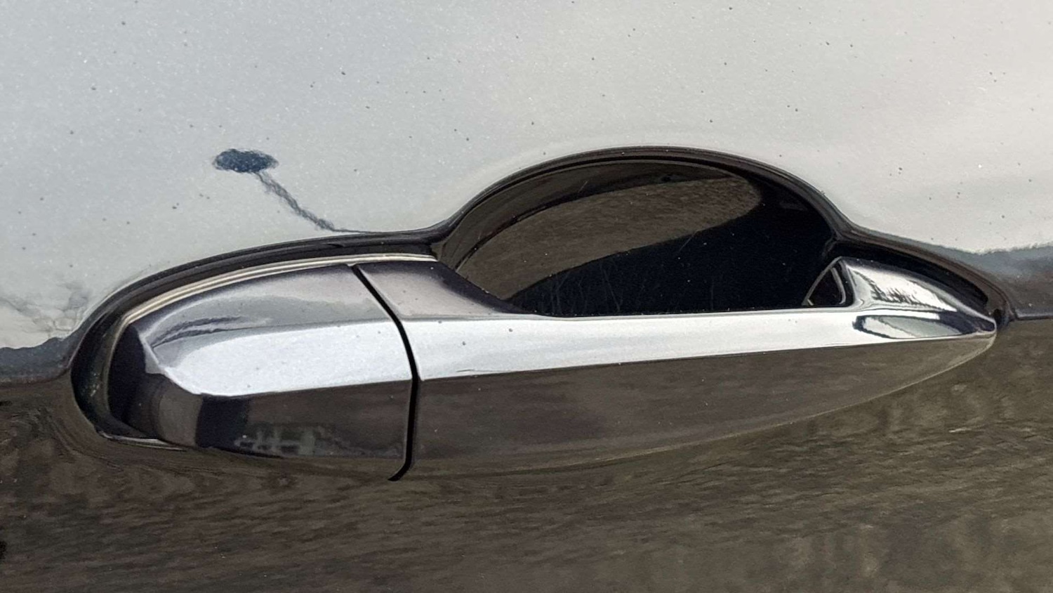 Used BMW X5 2016 for sale - 77051449: Photo 26