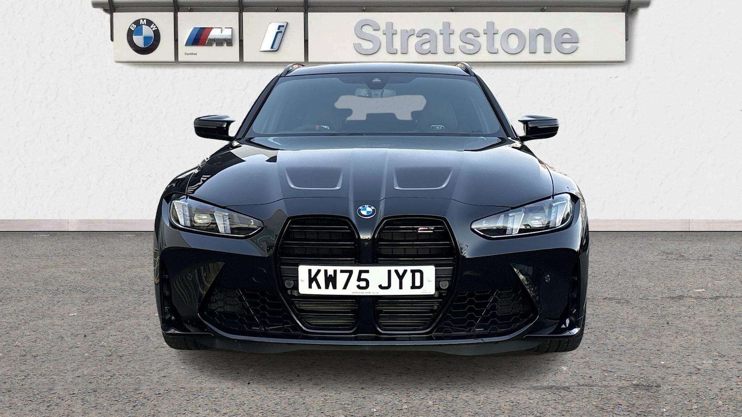 Used BMW M3 2025 for sale - 78037447: Photo 21