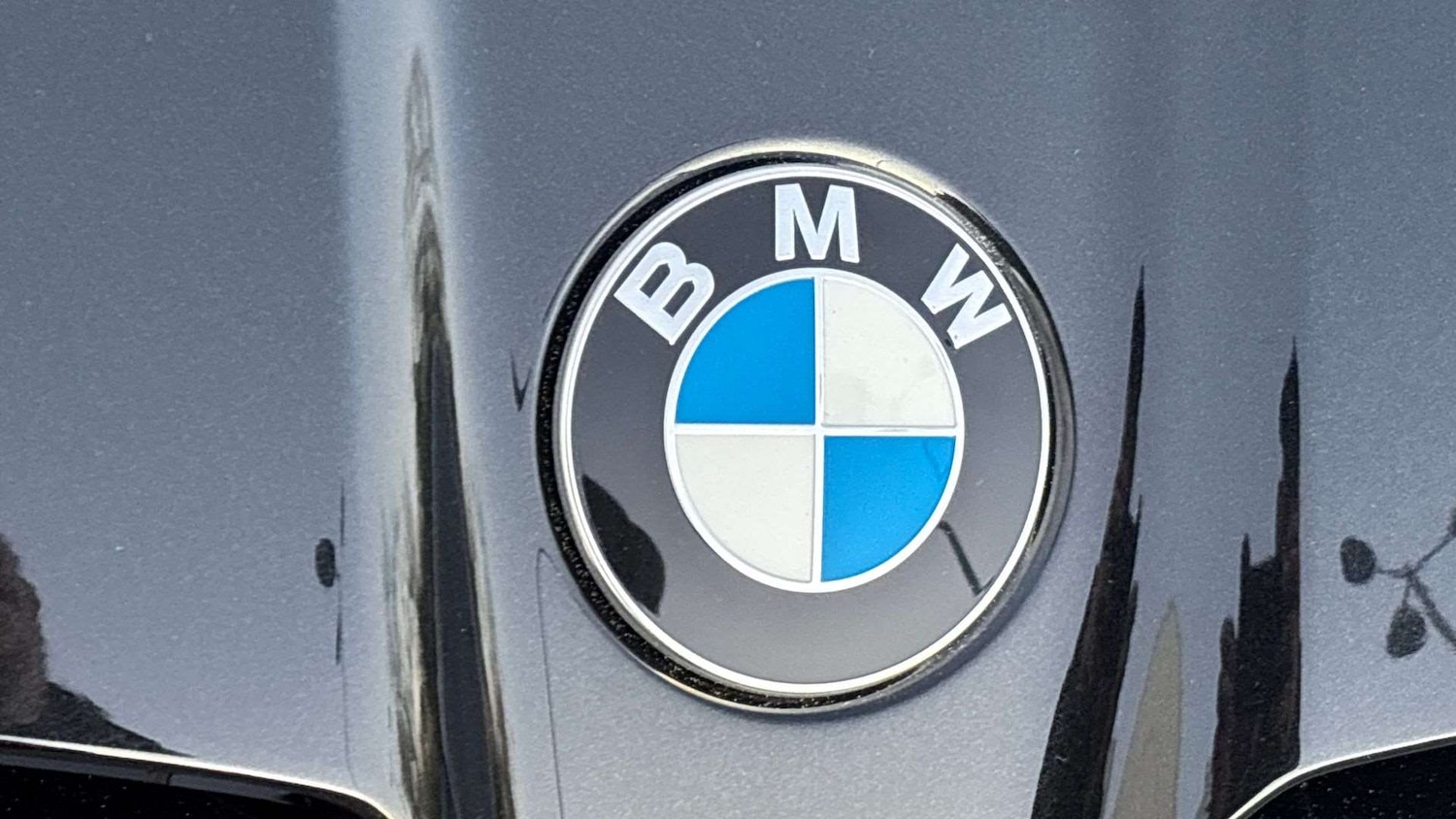 Used BMW M3 2025 for sale - 78037447: Photo 24