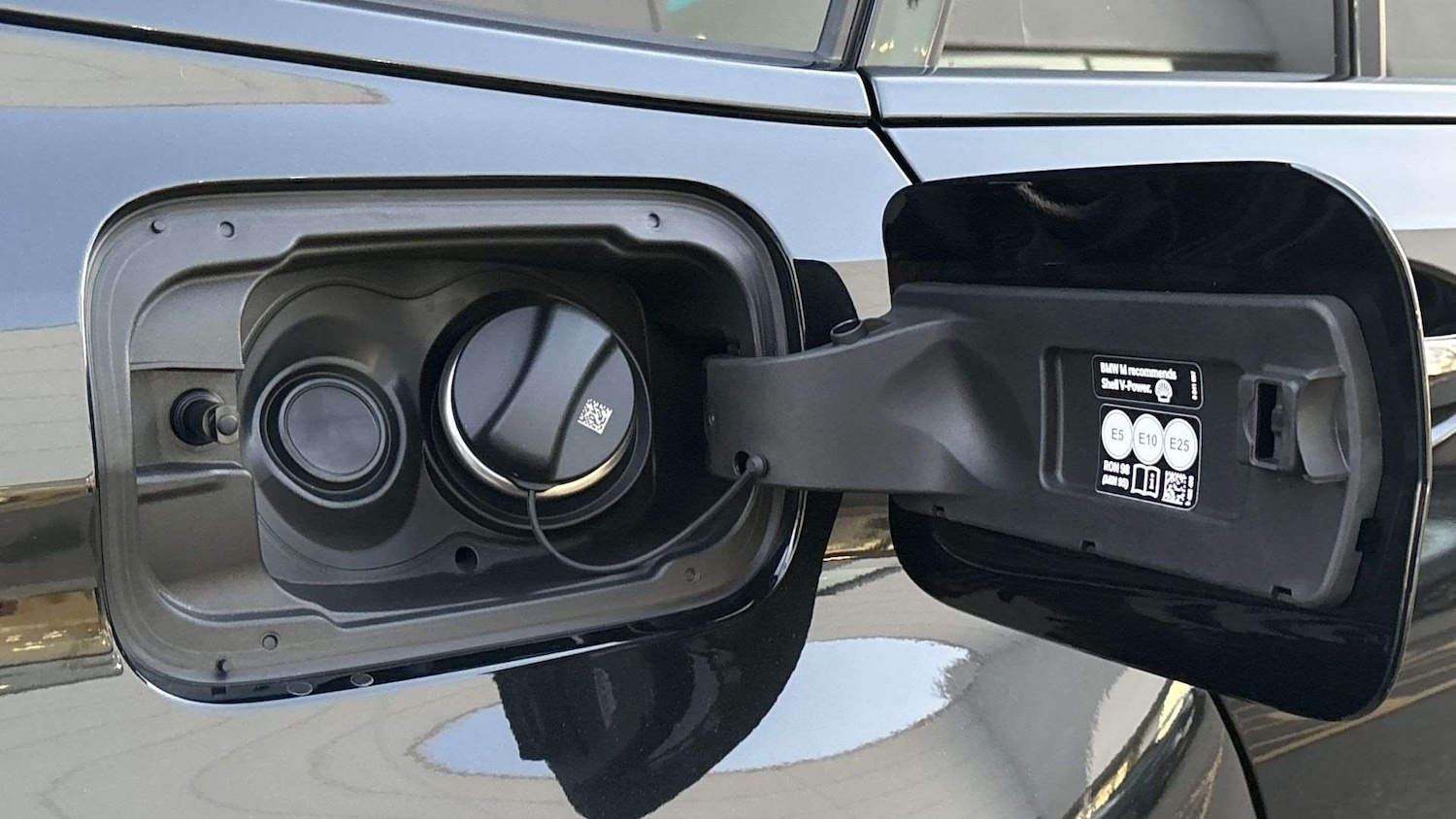 Used BMW M3 2025 for sale - 78037447: Photo 25