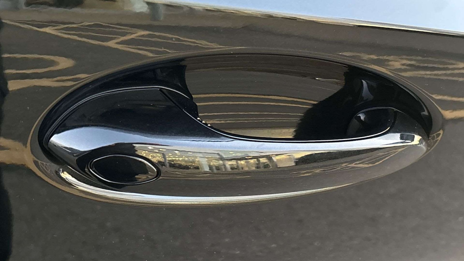 Used BMW M3 2025 for sale - 78037447: Photo 26