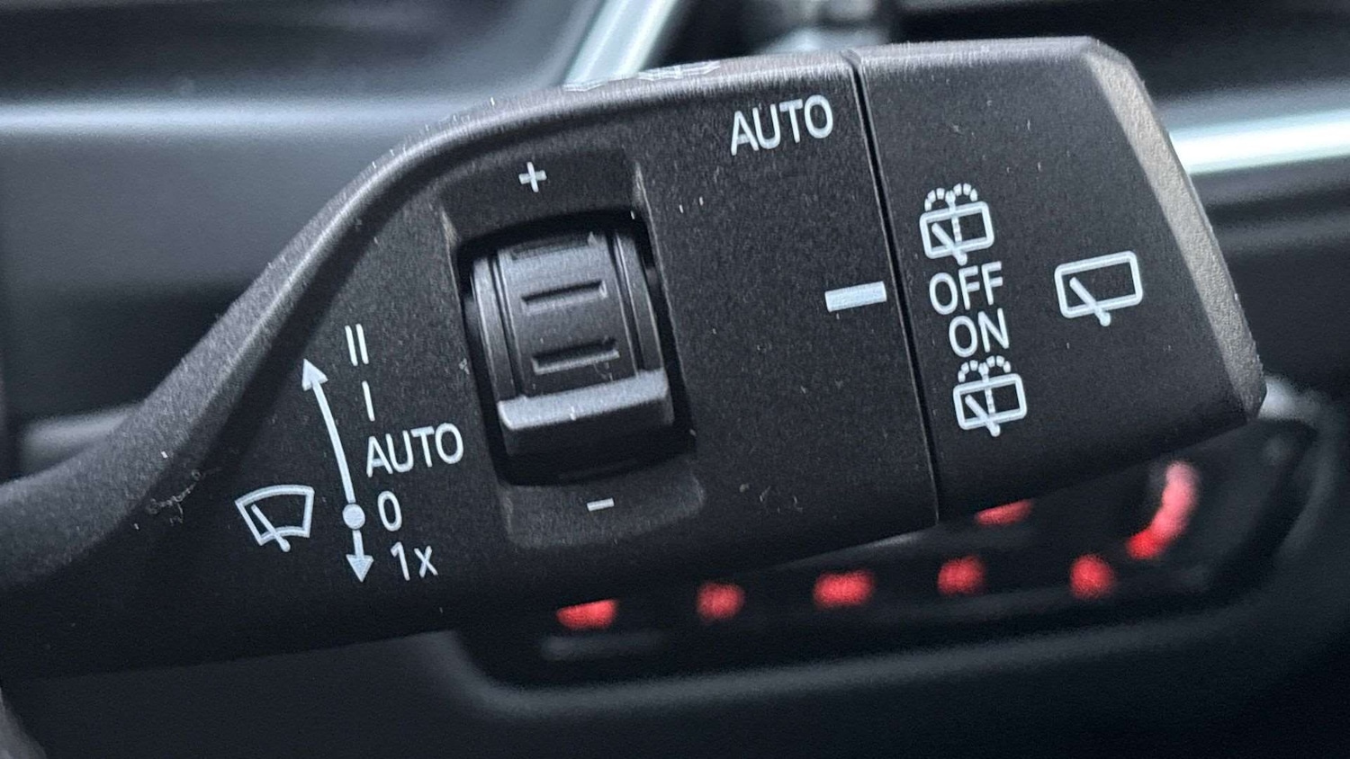 Used BMW M3 2025 for sale - 78037447: Photo 30