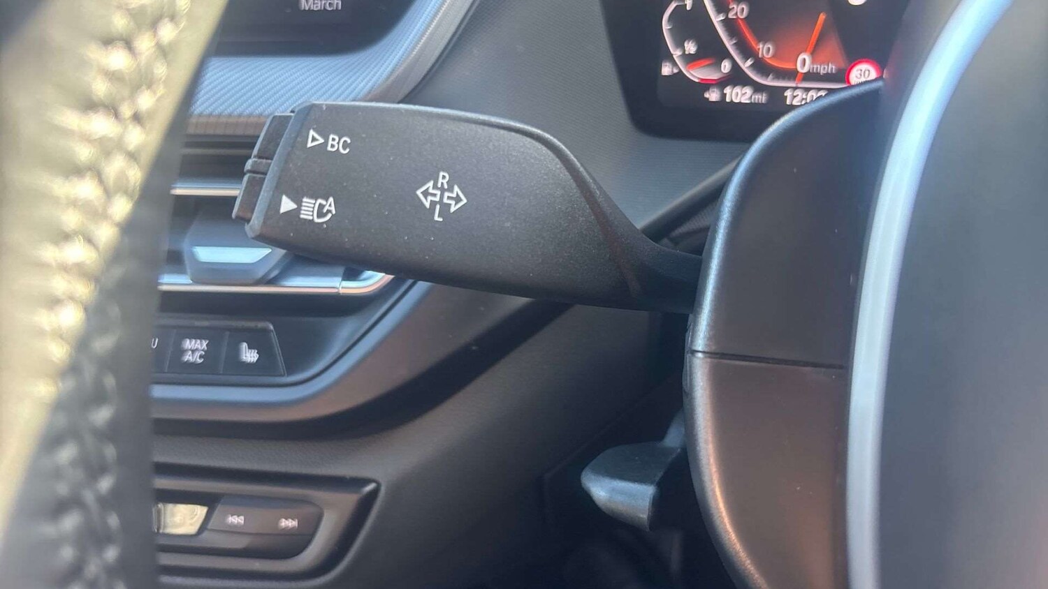 Used BMW 1 Series 2024 for sale - 78188045: Photo 29