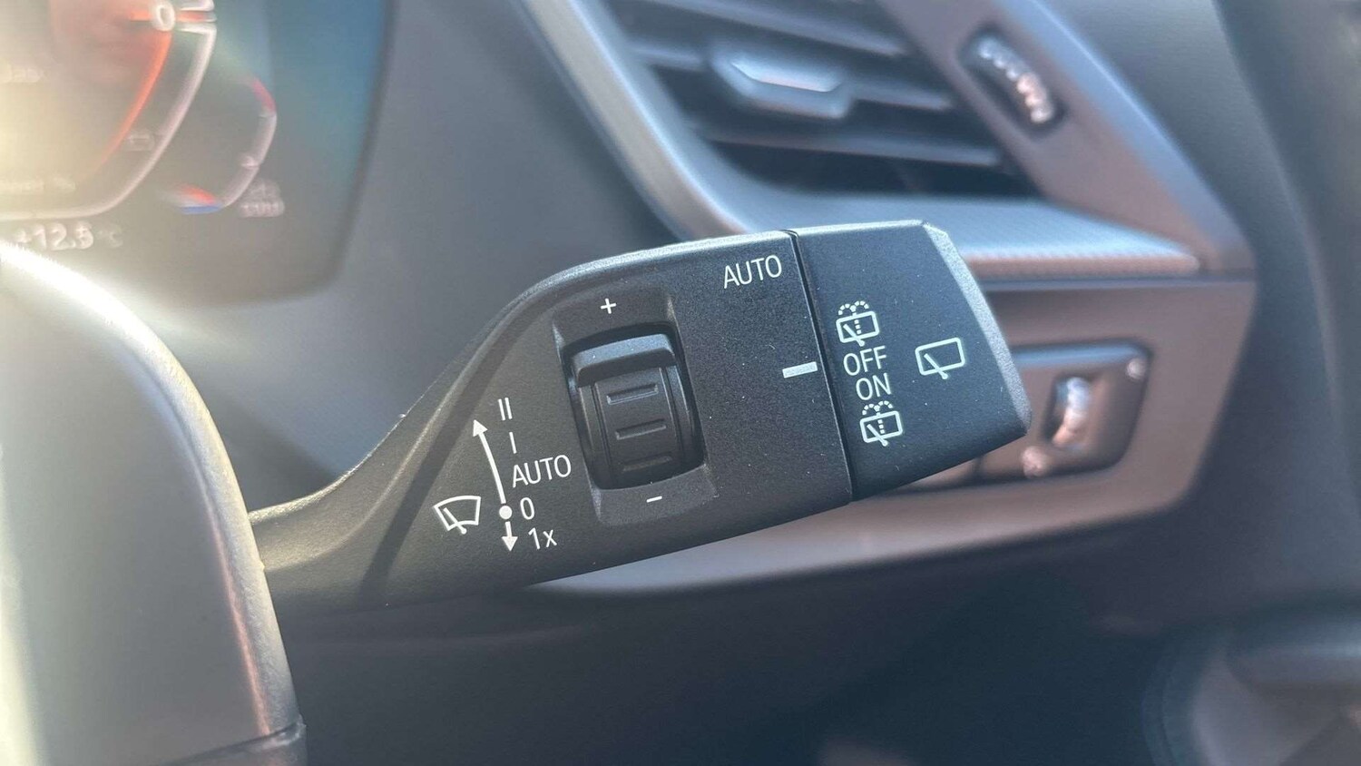 Used BMW 1 Series 2024 for sale - 78188045: Photo 30